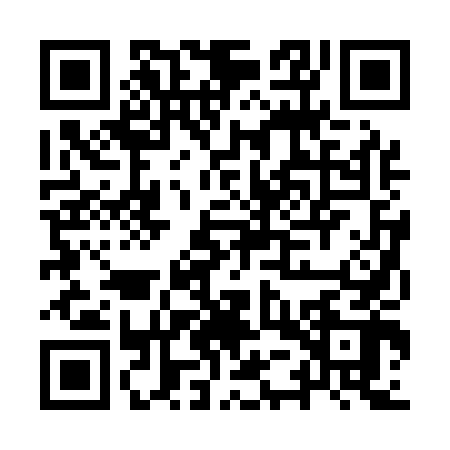 QR code for IUR1428