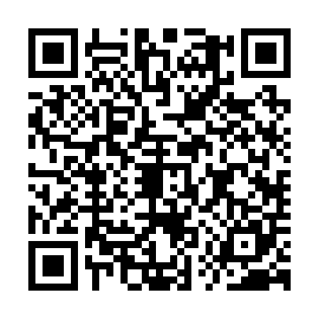 QR code for IUR2053
