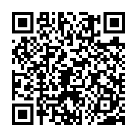 QR code for IUR6221