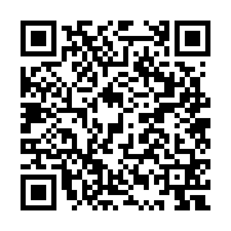 QR code for IUR7606