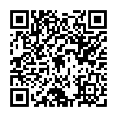 QR code for IUR8003