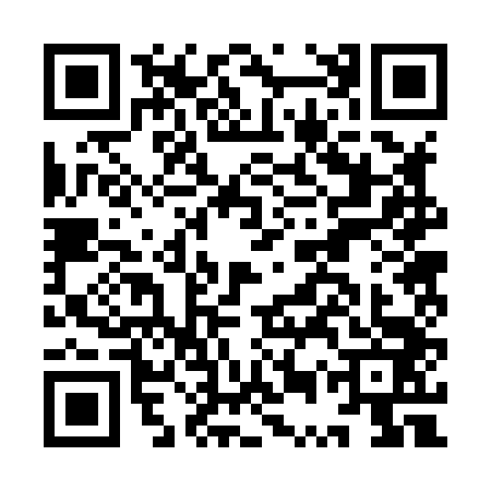 QR code for IUR8438