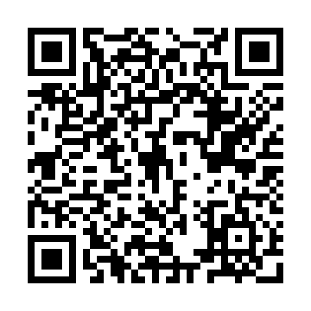 QR code for IUS3152
