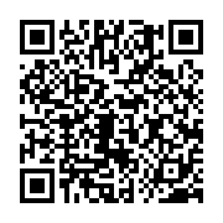 QR code for IUT1118