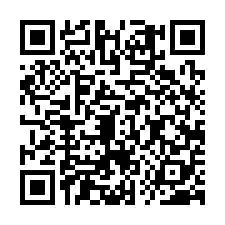 QR code for IUT3580