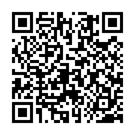 QR code for IUT5125