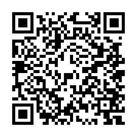 QR code for IUU0438