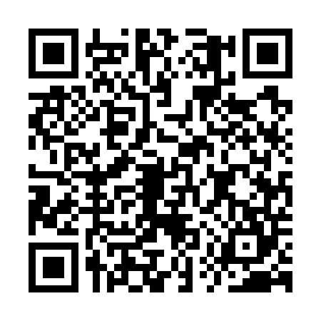 QR code for IUU7443