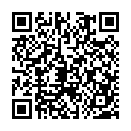 QR code for IUV0665