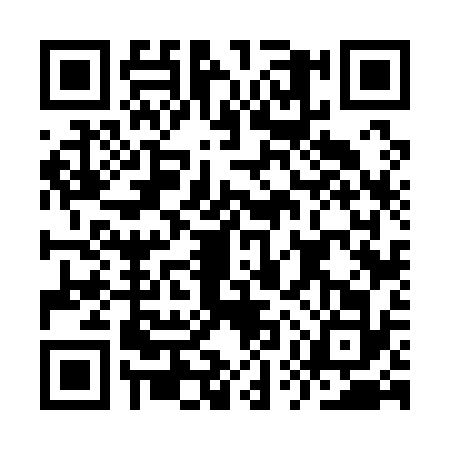 QR code for IUV1326