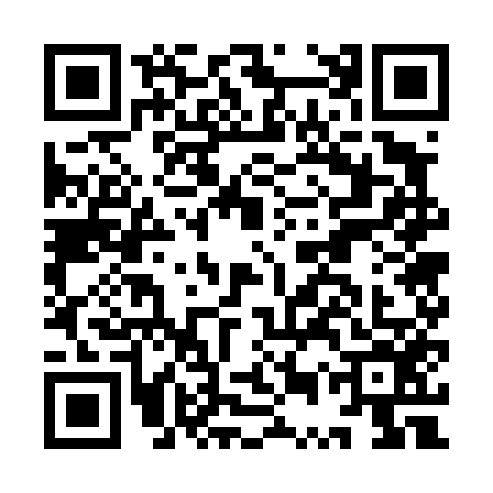QR code for IUW4563