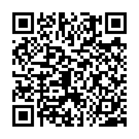 QR code for IUW6215