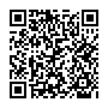 QR code for IUX1078
