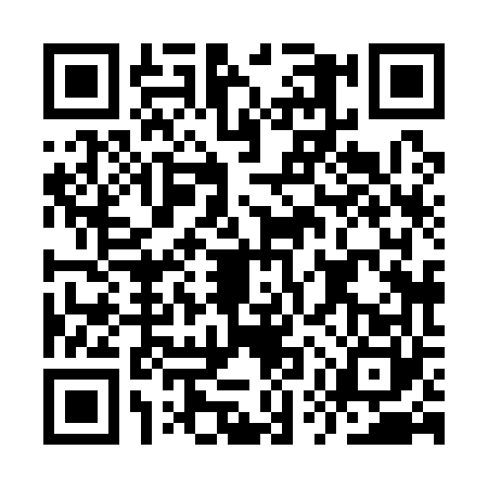 QR code for IUX1608