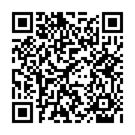 QR code for IUX3443