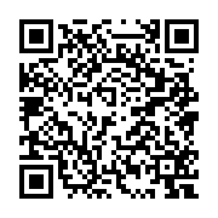 QR code for IUX7168