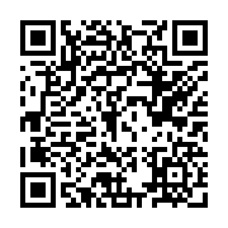 QR code for IUX9267