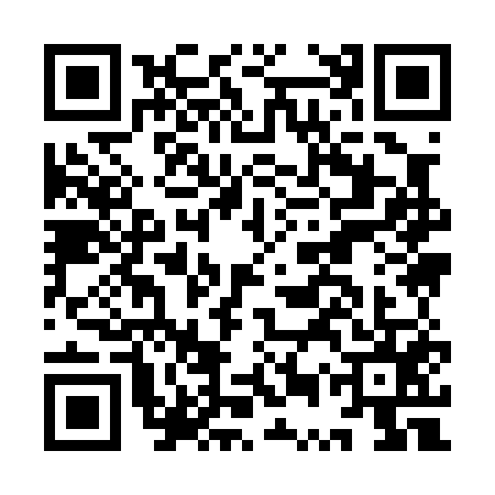 QR code for IUY0550