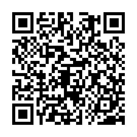 QR code for IUY1408