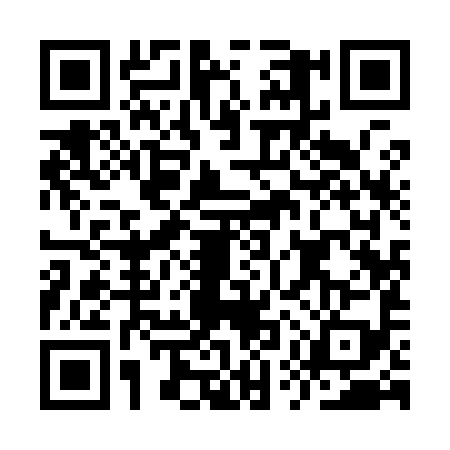 QR code for IUY9994