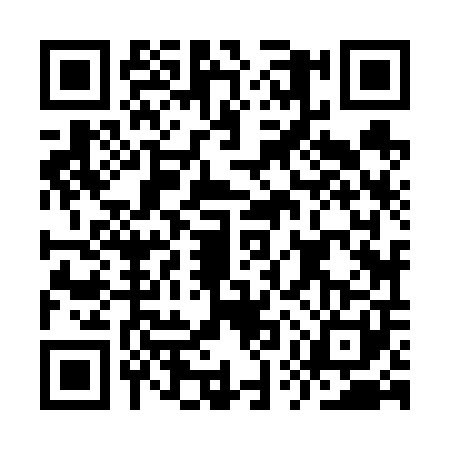 QR code for IUZ6014