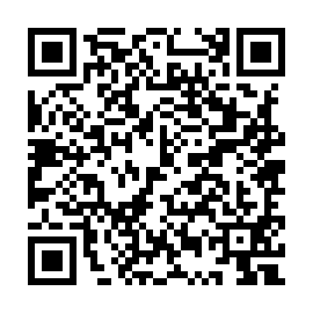 QR code for IUZ9910