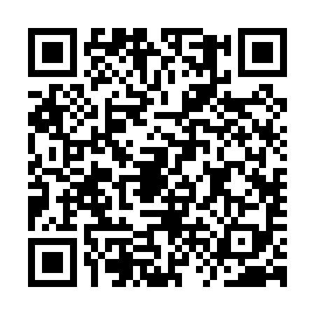 QR code for IVB0991