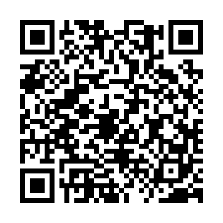 QR code for IVB2626