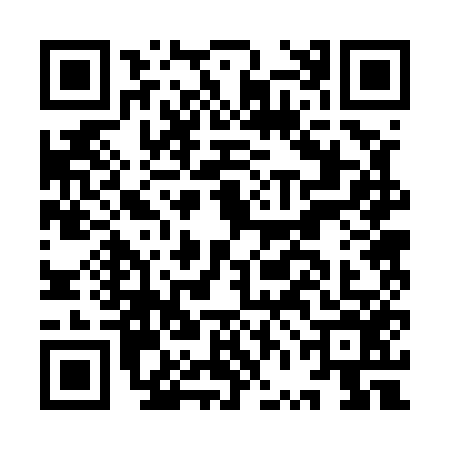 QR code for IVB5562