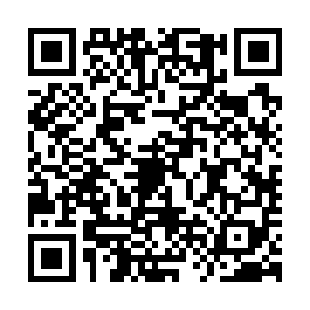 QR code for IVB7597