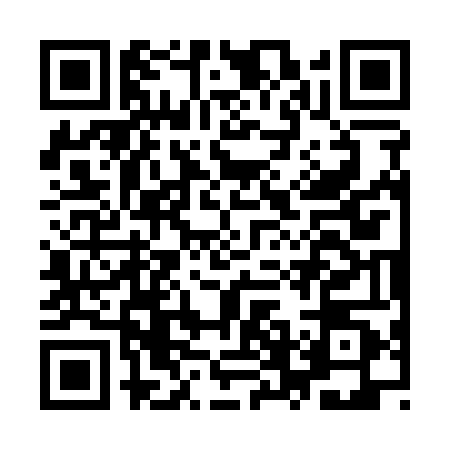 QR code for IVC1406