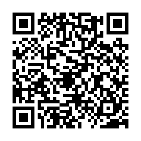 QR code for IVC2244
