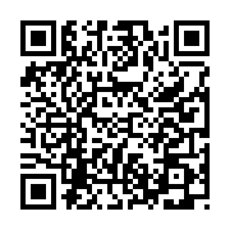 QR code for IVD3405