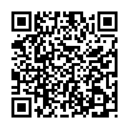 QR code for IVD3471