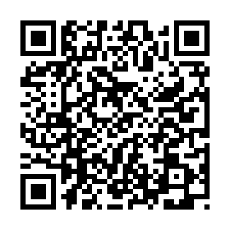 QR code for IVD8817