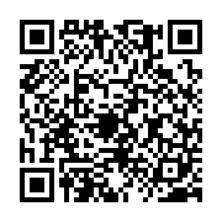 QR code for IVE3412