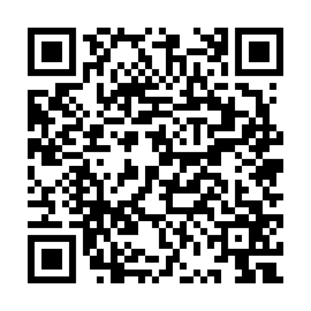 QR code for IVE6660