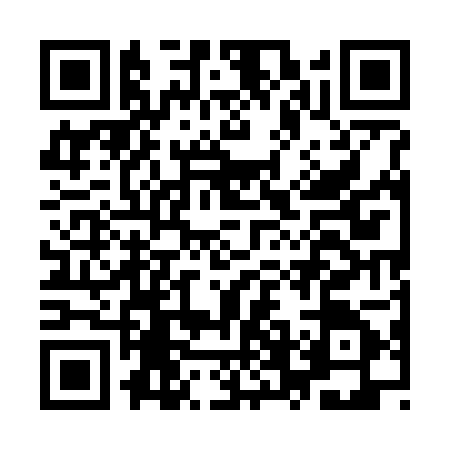 QR code for IVE7055