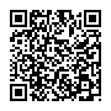 QR code for IVE8465