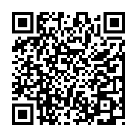 QR code for IVF2409