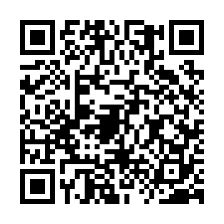QR code for IVF2726