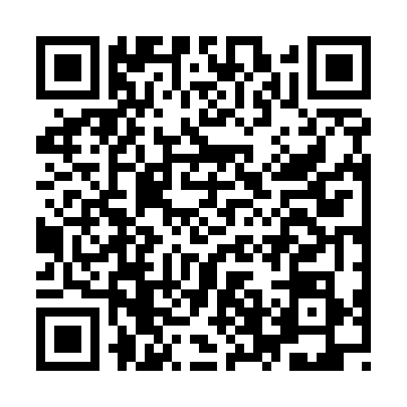 QR code for IVF5785