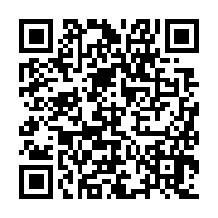 QR code for IVF7864