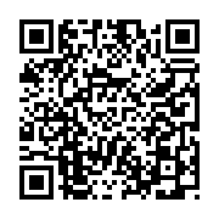 QR code for IVH0494