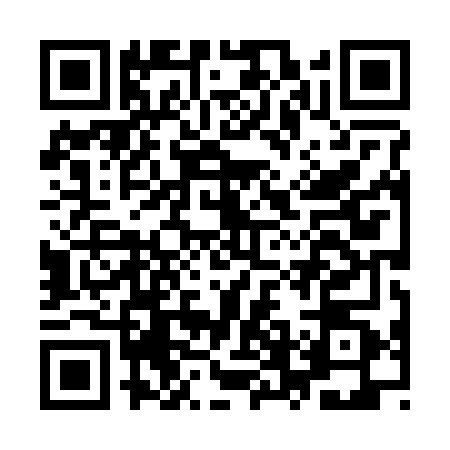 QR code for IVH2609
