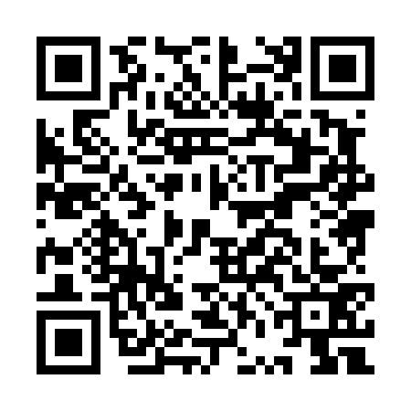 QR code for IVH4731