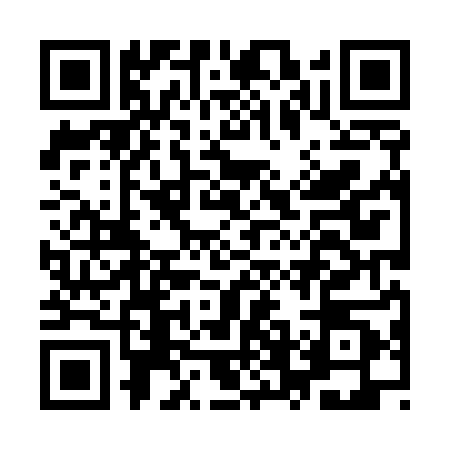 QR code for IVH5800