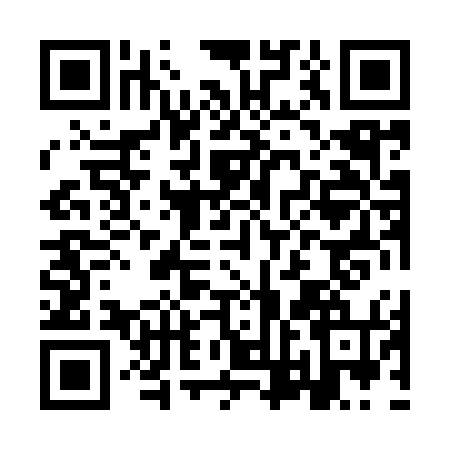 QR code for IVH9740