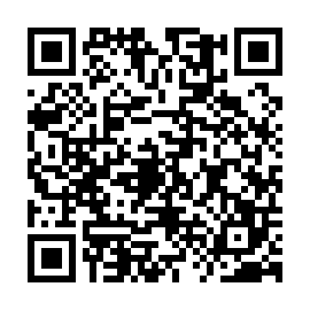 QR code for IVI1062