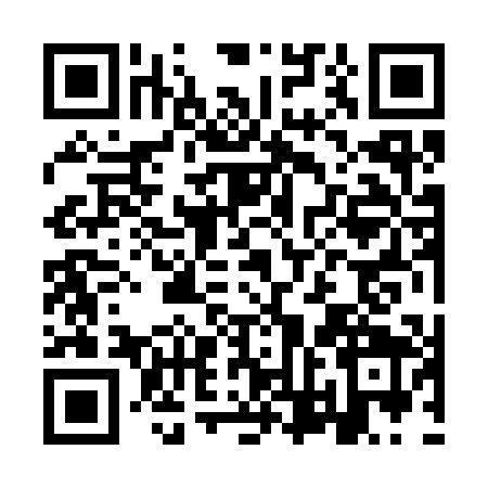 QR code for IVJ3094
